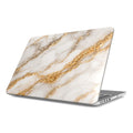 Luxe - MacBook Case
