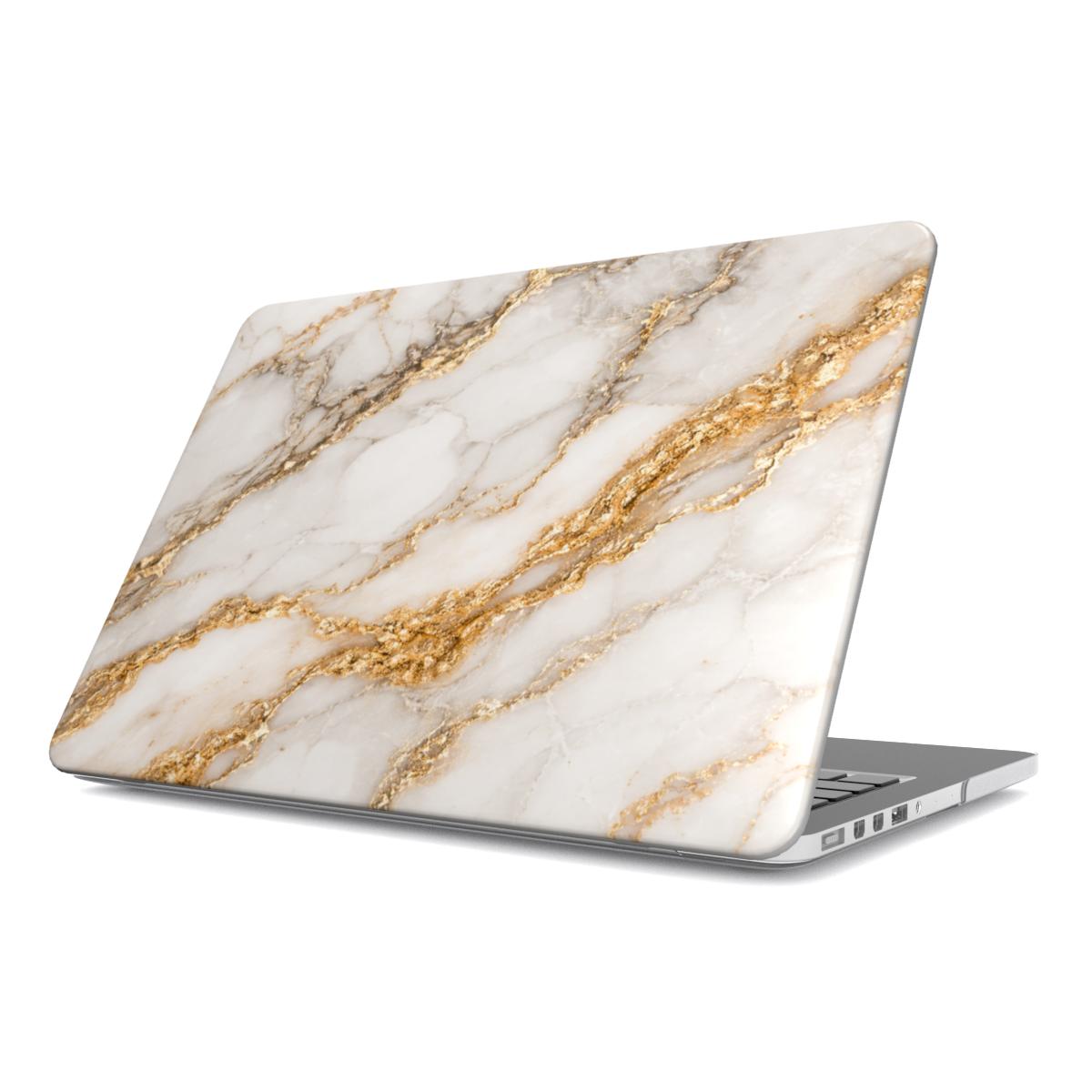 Luxe - MacBook Case