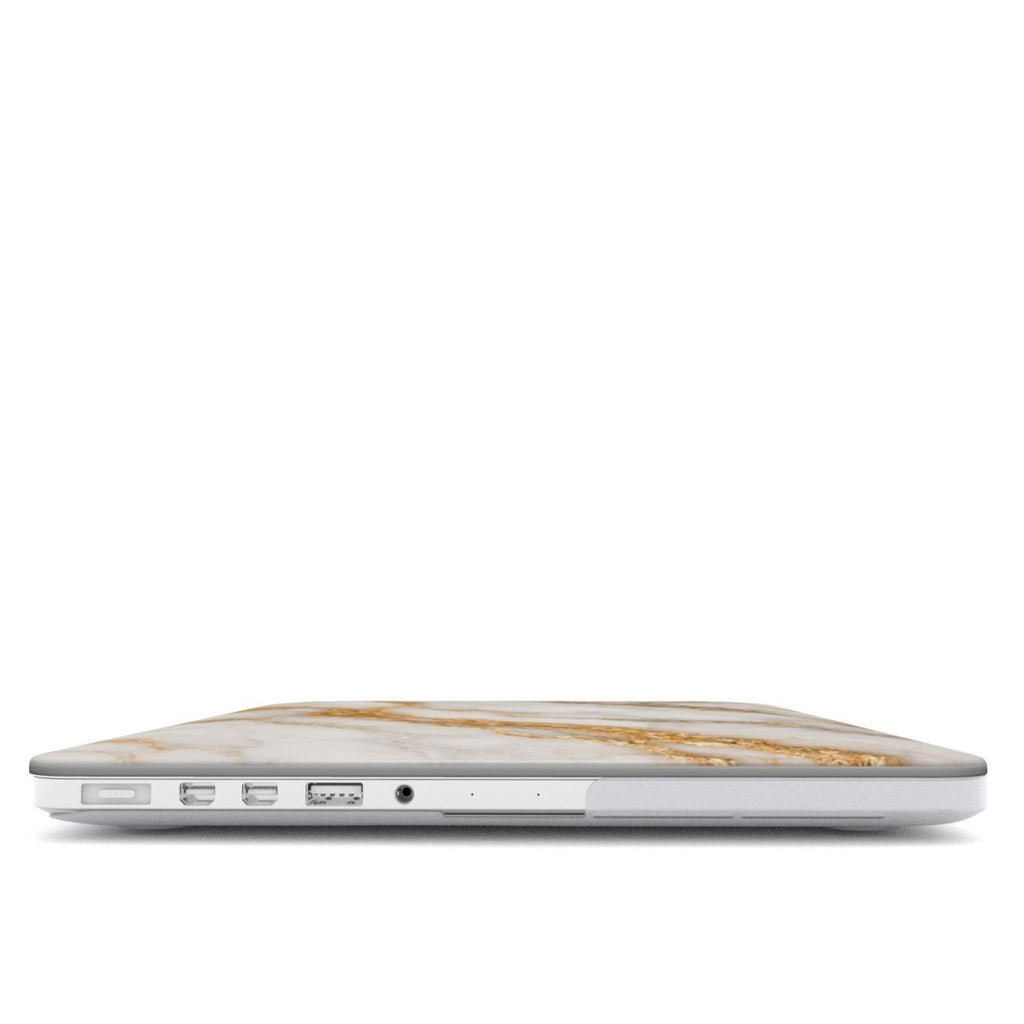 Luxe - MacBook Case