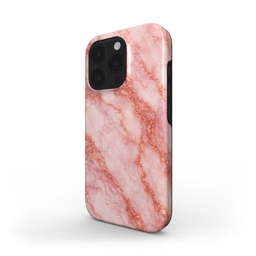 Aurora - Tough Phone Case