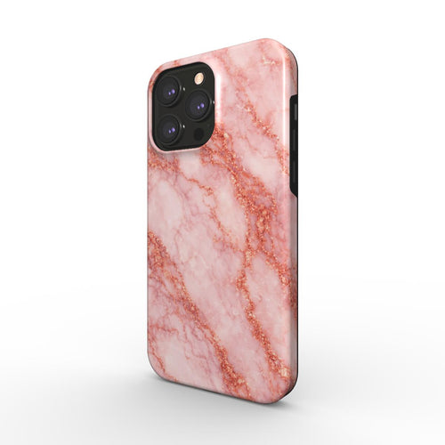 Aurora - MagSafe Tough Phone Case
