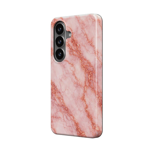 Aurora - Magnetic Tough Phone Case