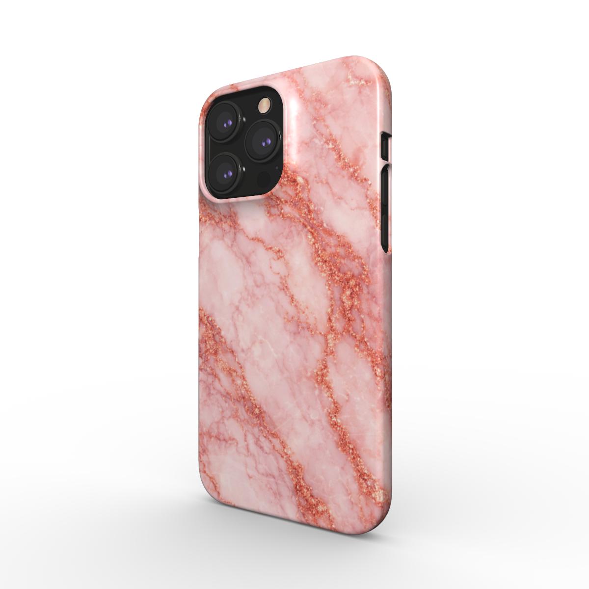 Aurora - Snap Phone Case