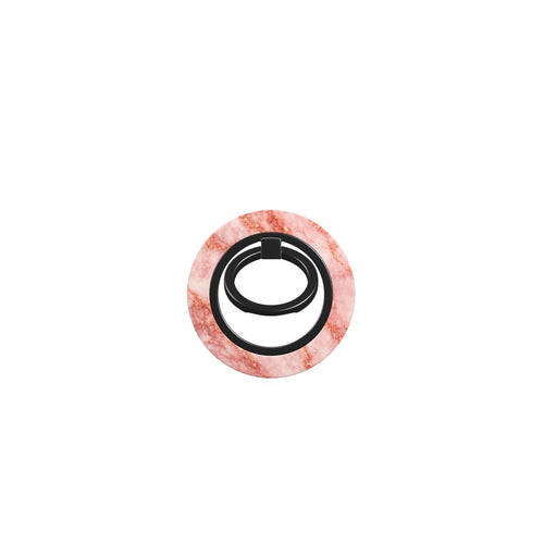 Aurora - Ring Holder