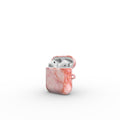 Aurora - Apple AirPods Tough Case