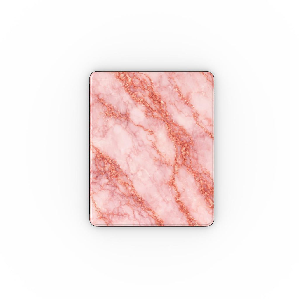Aurora - Apple iPad Case