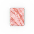 Aurora - Apple iPad Case