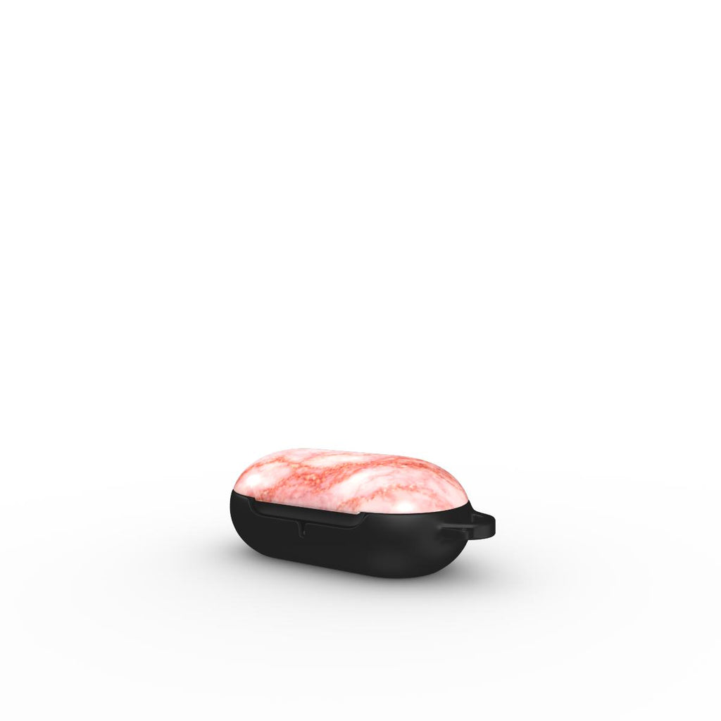 Aurora - Samsung Buds Tough Case