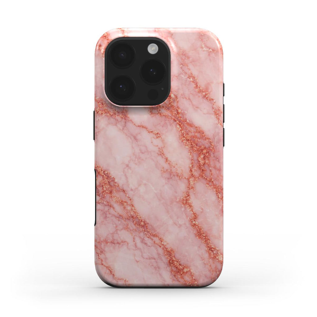 Aurora - Tough Phone Case
