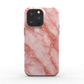 Aurora - MagSafe Tough Phone Case