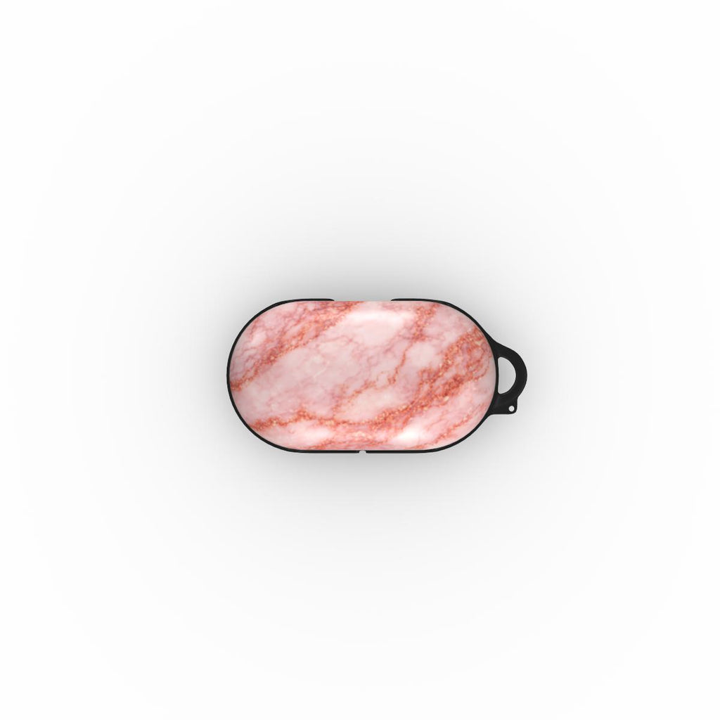 Aurora - Samsung Buds Tough Case
