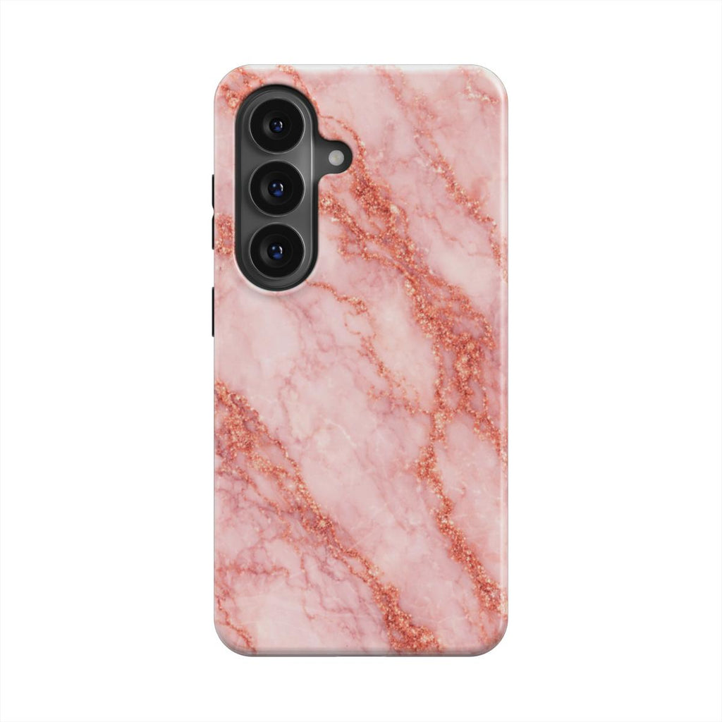 Aurora - Magnetic Tough Phone Case