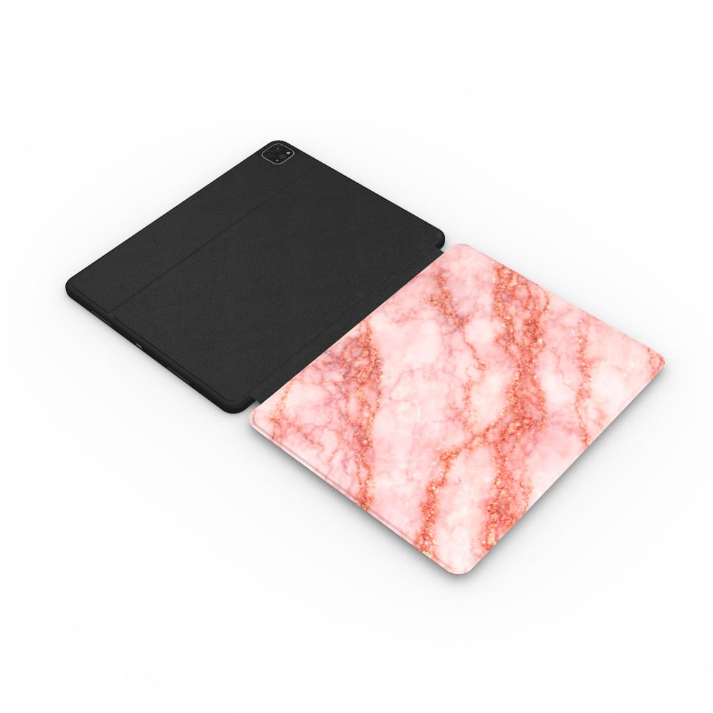 Aurora - Apple iPad Case