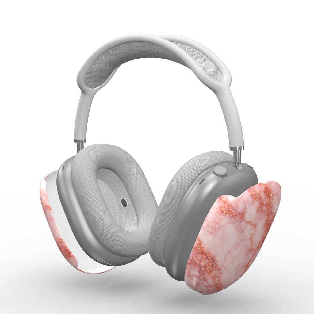 Aurora - Apple AirPods Max Tough Case
