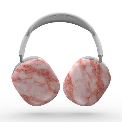 Aurora - Apple AirPods Max Tough Case