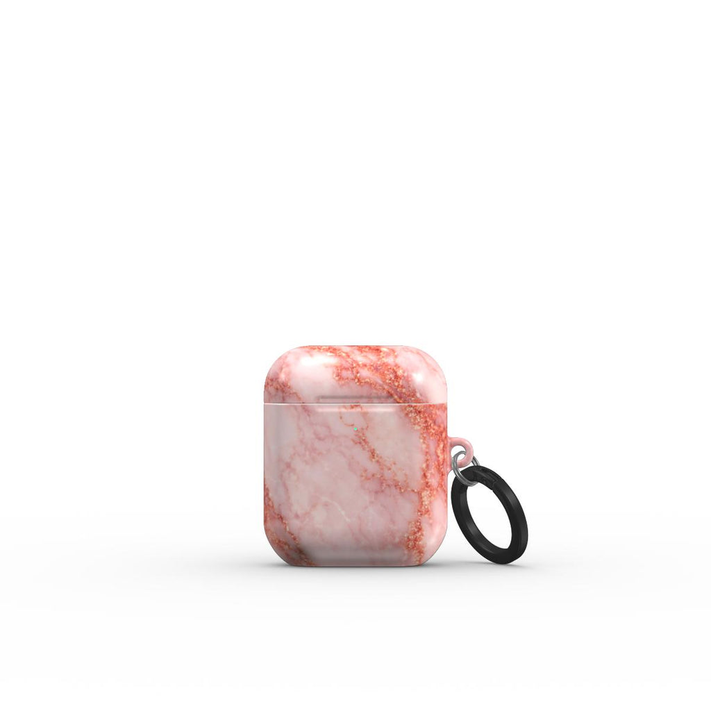 Aurora - Apple AirPods Tough Case
