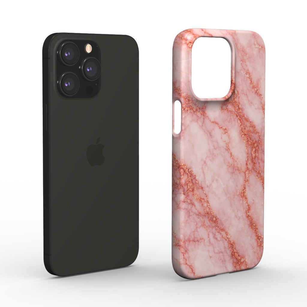 Aurora - Snap Phone Case