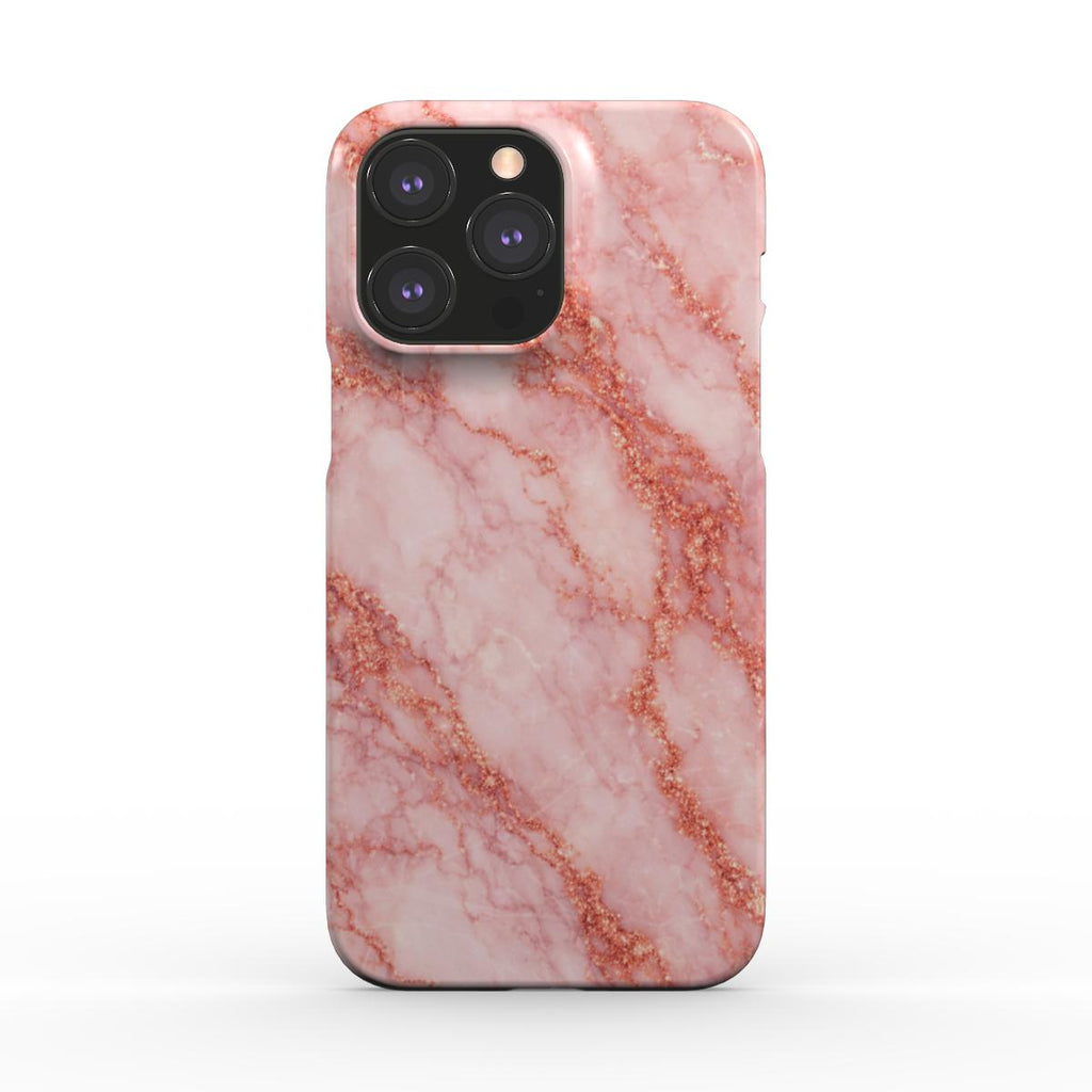 Aurora - Snap Phone Case