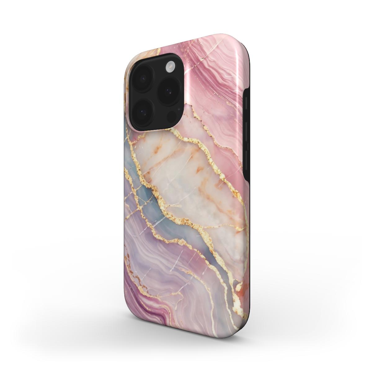 Celestial - Tough Phone Case