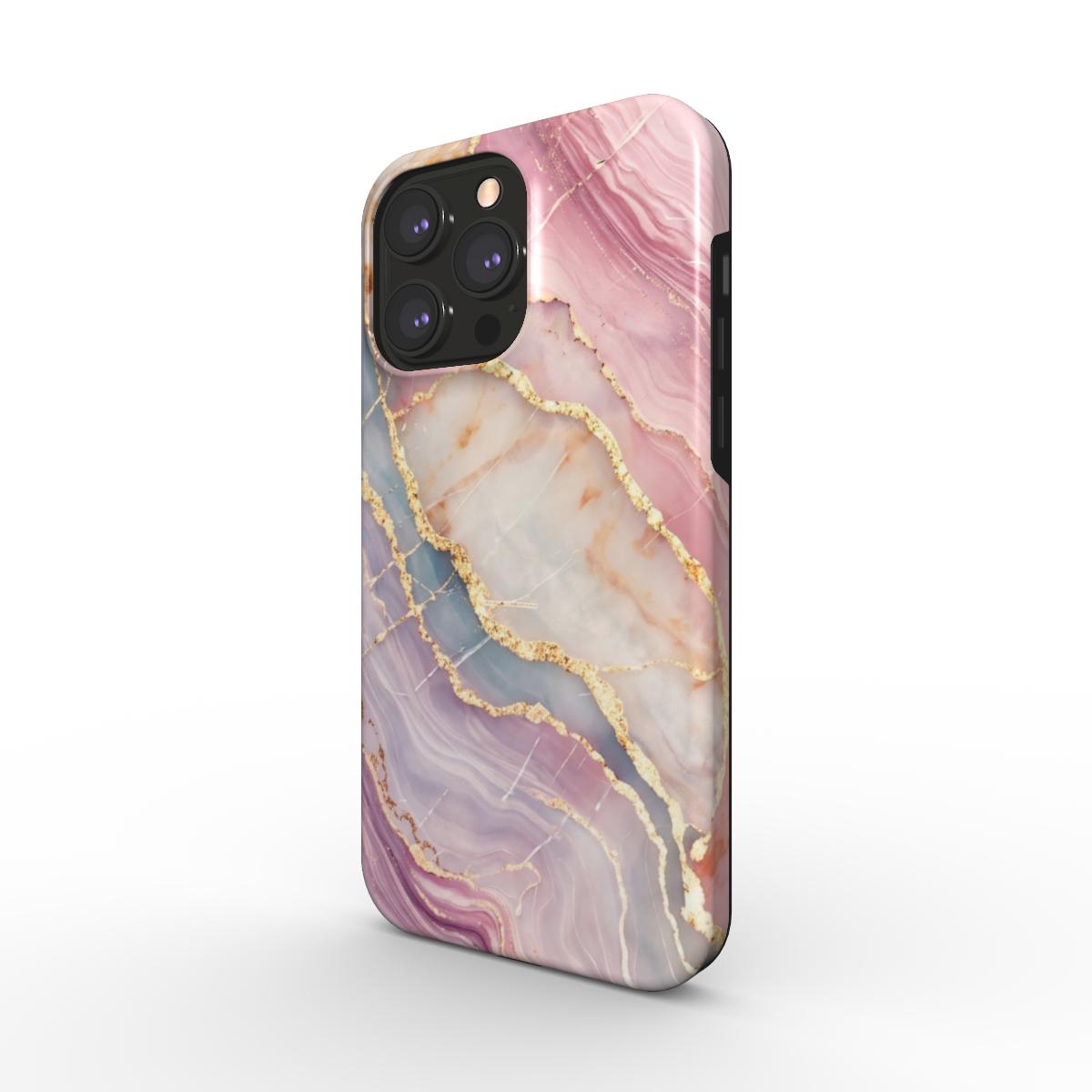 Celestial - MagSafe Tough Phone Case