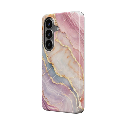 Celestial - Magnetic Tough Phone Case