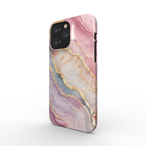 Celestial - Snap Phone Case