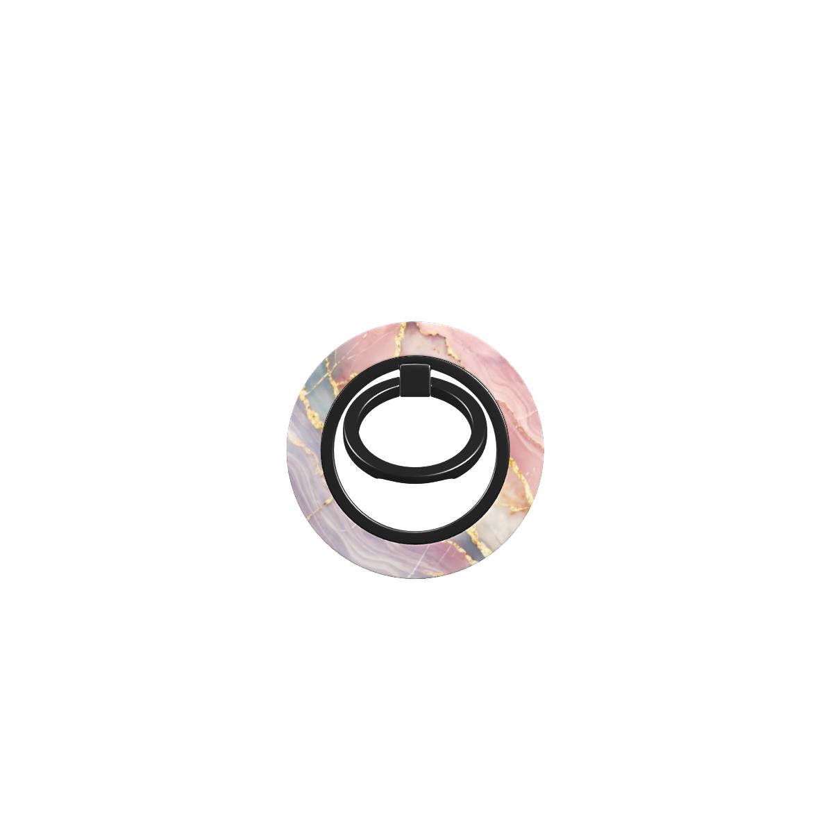 Celestial - Ring Holder