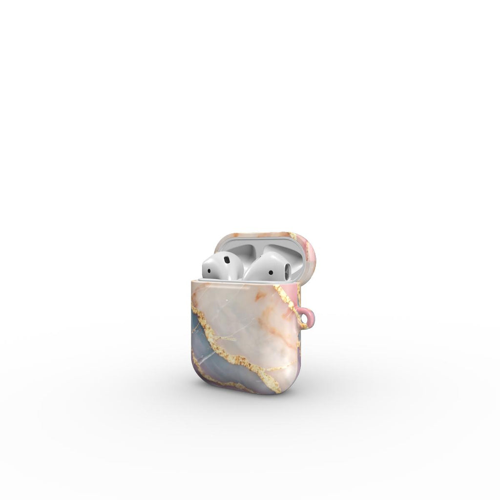 Celestial - Apple AirPods Tough Case