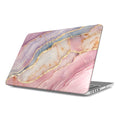 Celestial - MacBook Case