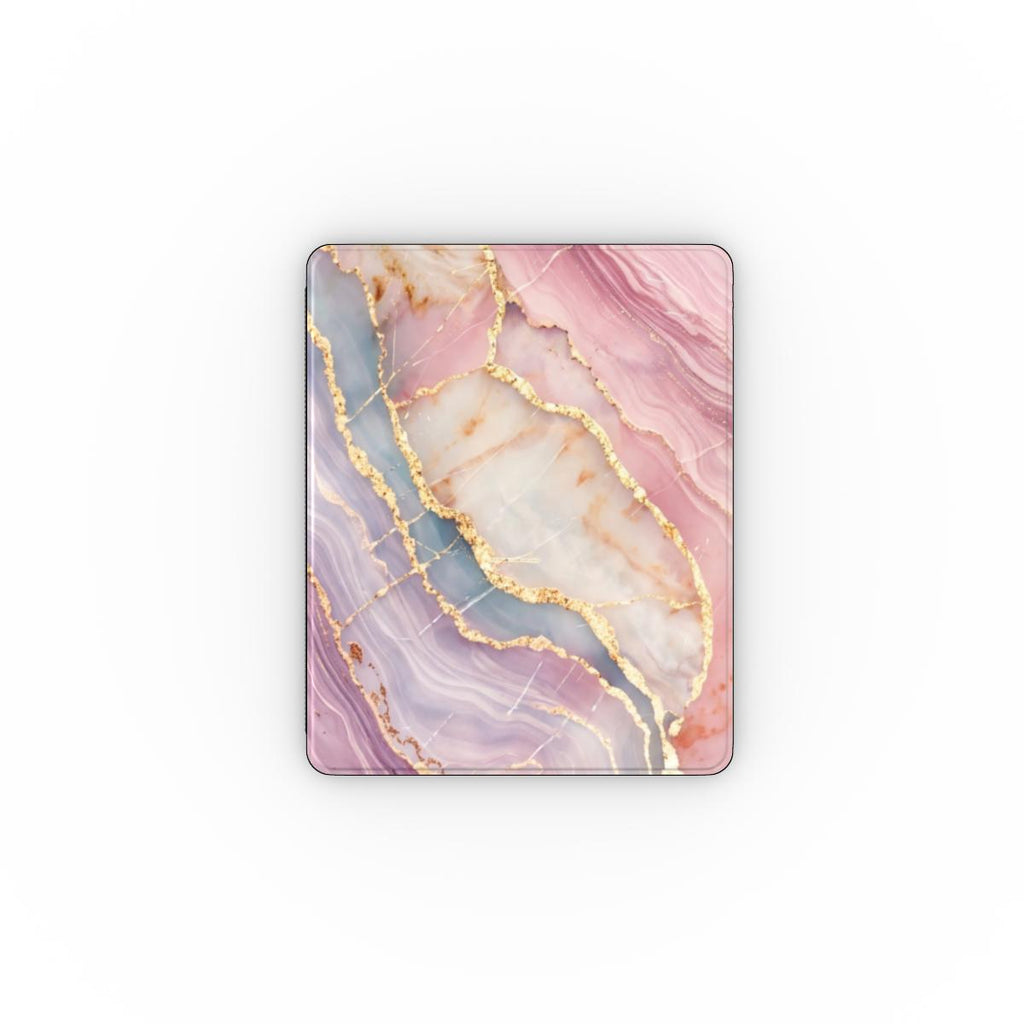 Celestial - Apple iPad Case