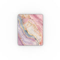 Celestial - Apple iPad Case