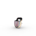 Celestial - Google Pixel Buds Tough Case