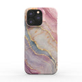 Celestial - Snap Phone Case