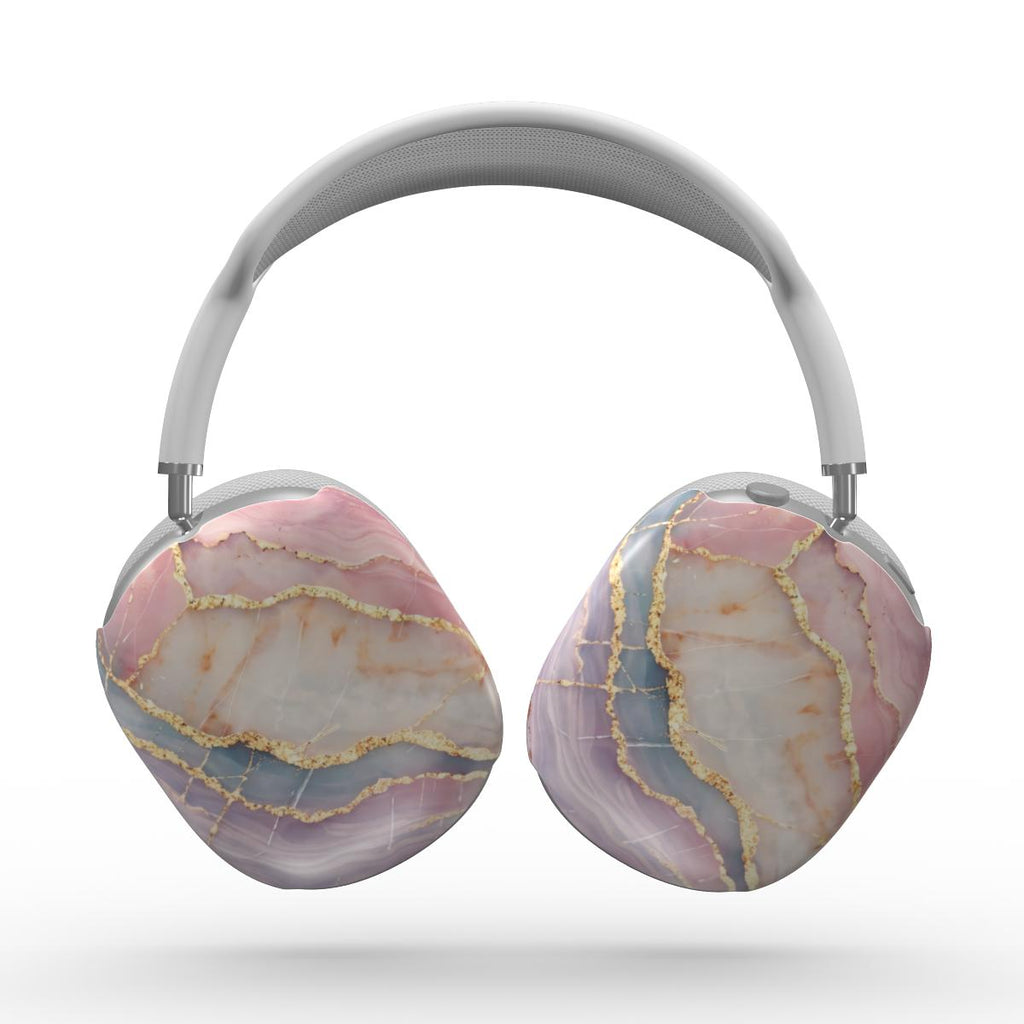 Celestial - Apple AirPods Max Tough Case