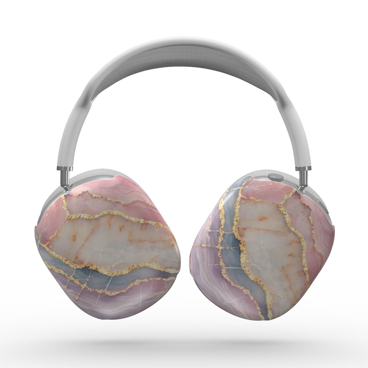Celestial - Apple AirPods Max Tough Case