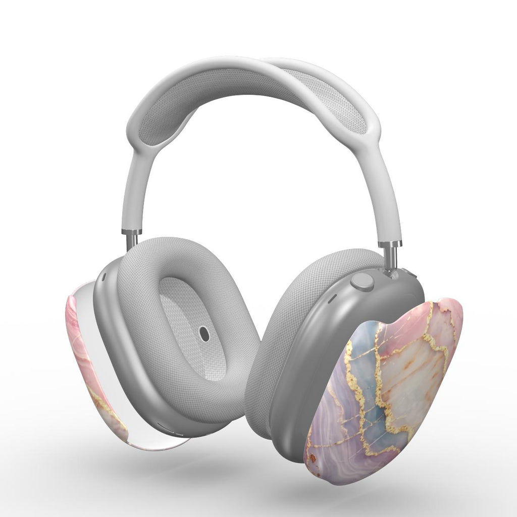 Celestial - Apple AirPods Max Tough Case