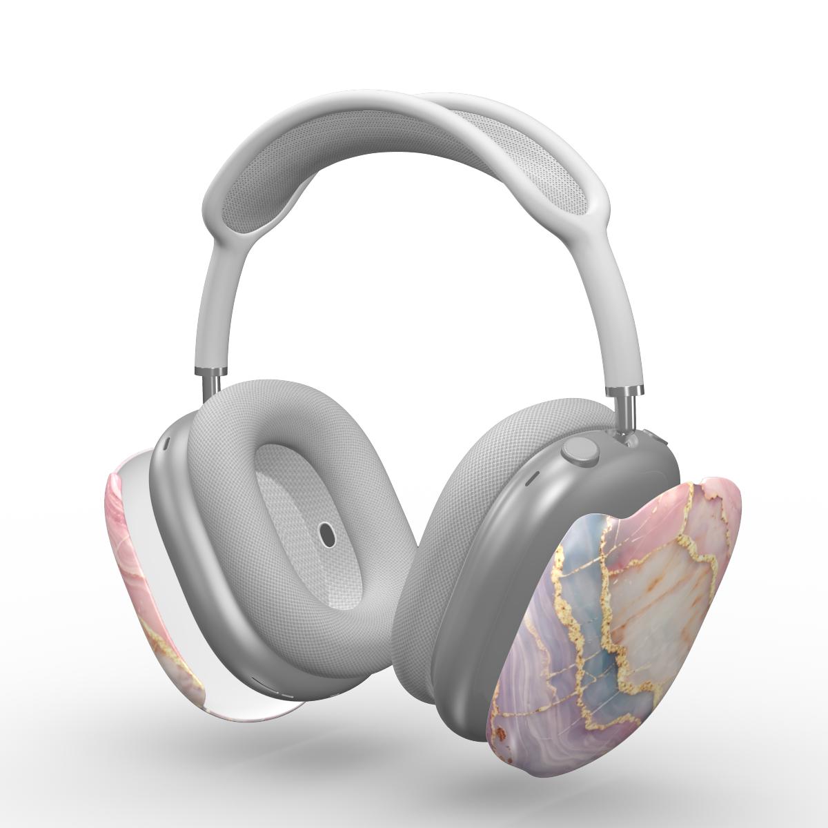 Celestial - Apple AirPods Max Tough Case