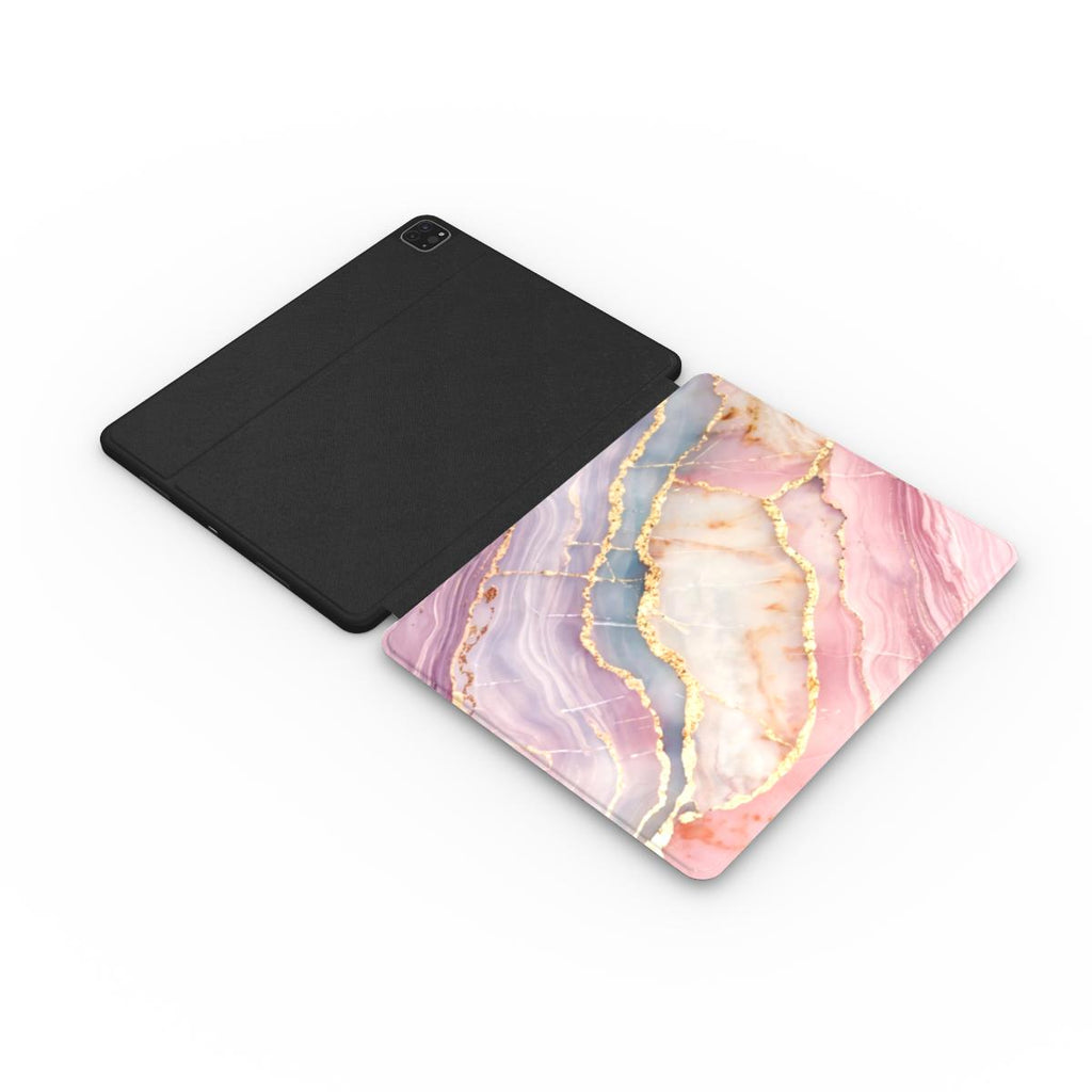 Celestial - Apple iPad Case