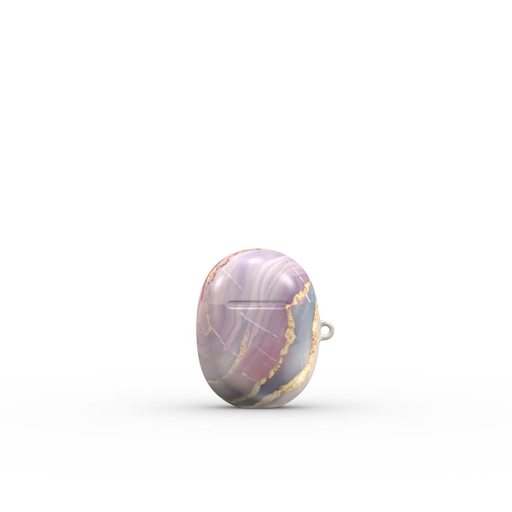 Celestial - Google Pixel Buds Tough Case