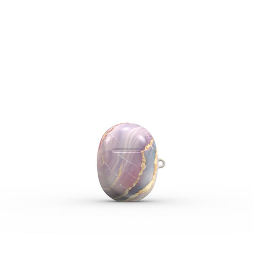 Celestial - Google Pixel Buds Tough Case