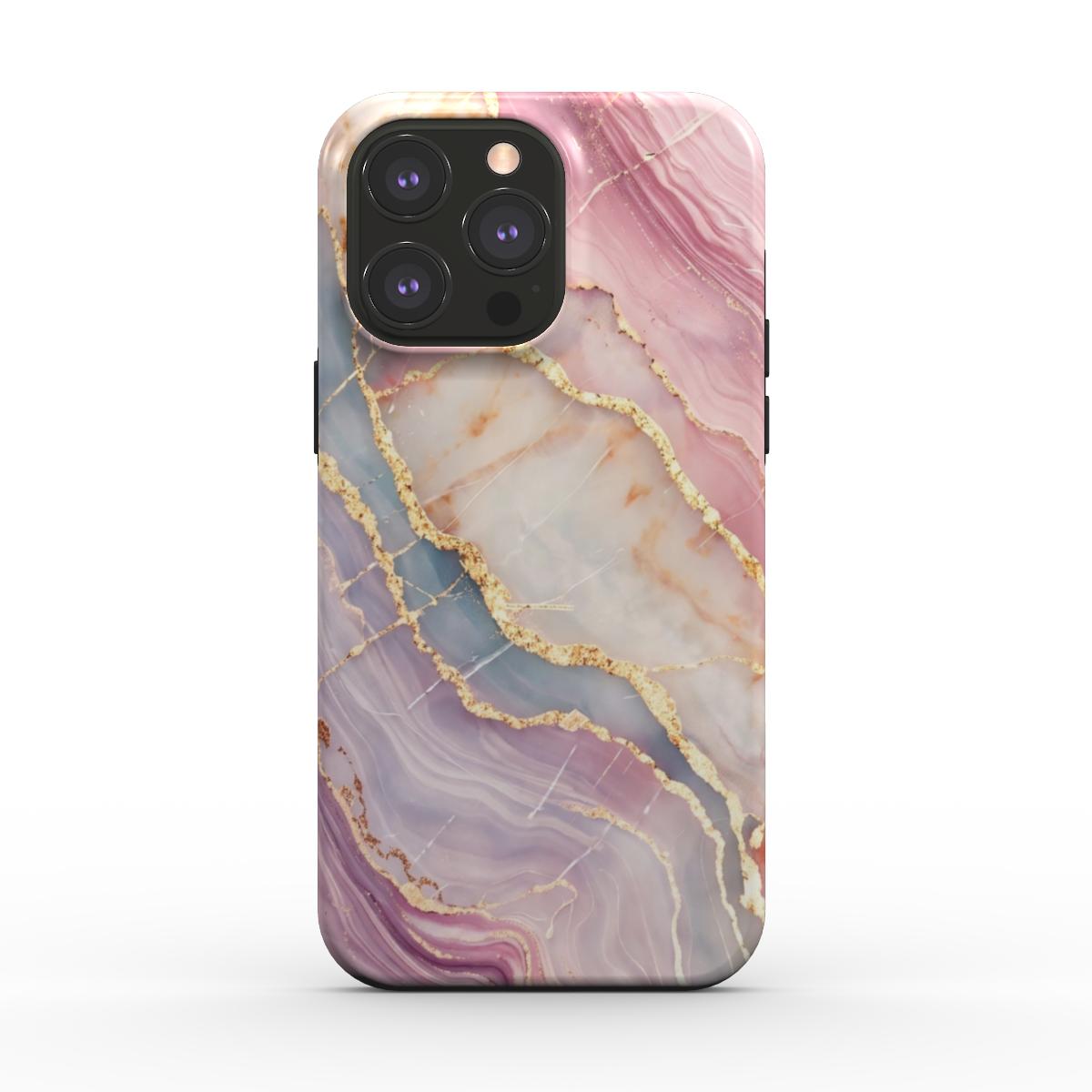 Celestial - MagSafe Tough Phone Case
