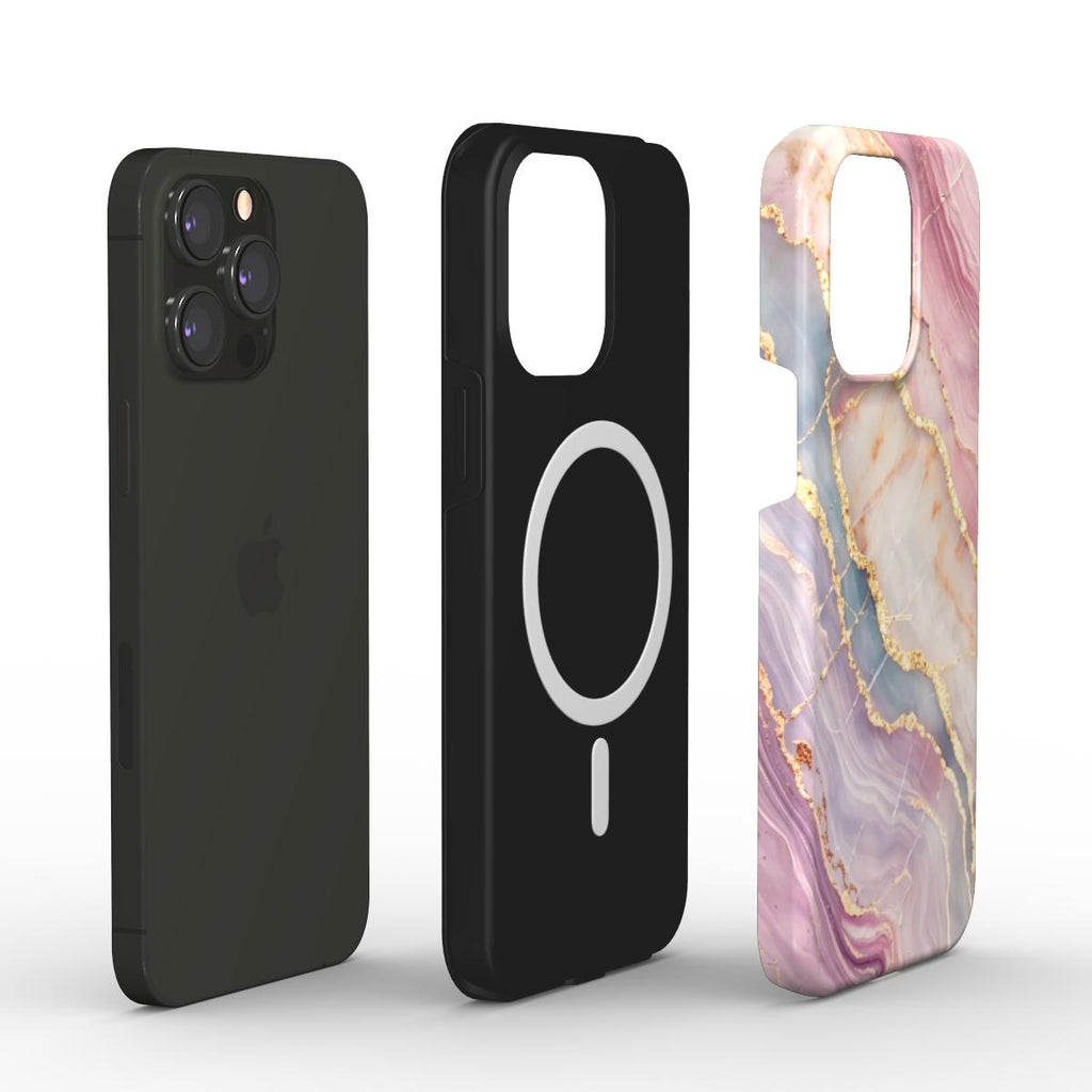Celestial - MagSafe Tough Phone Case