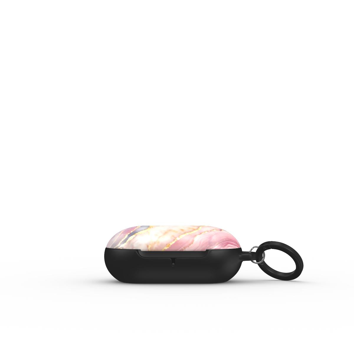 Celestial - Samsung Buds Tough Case