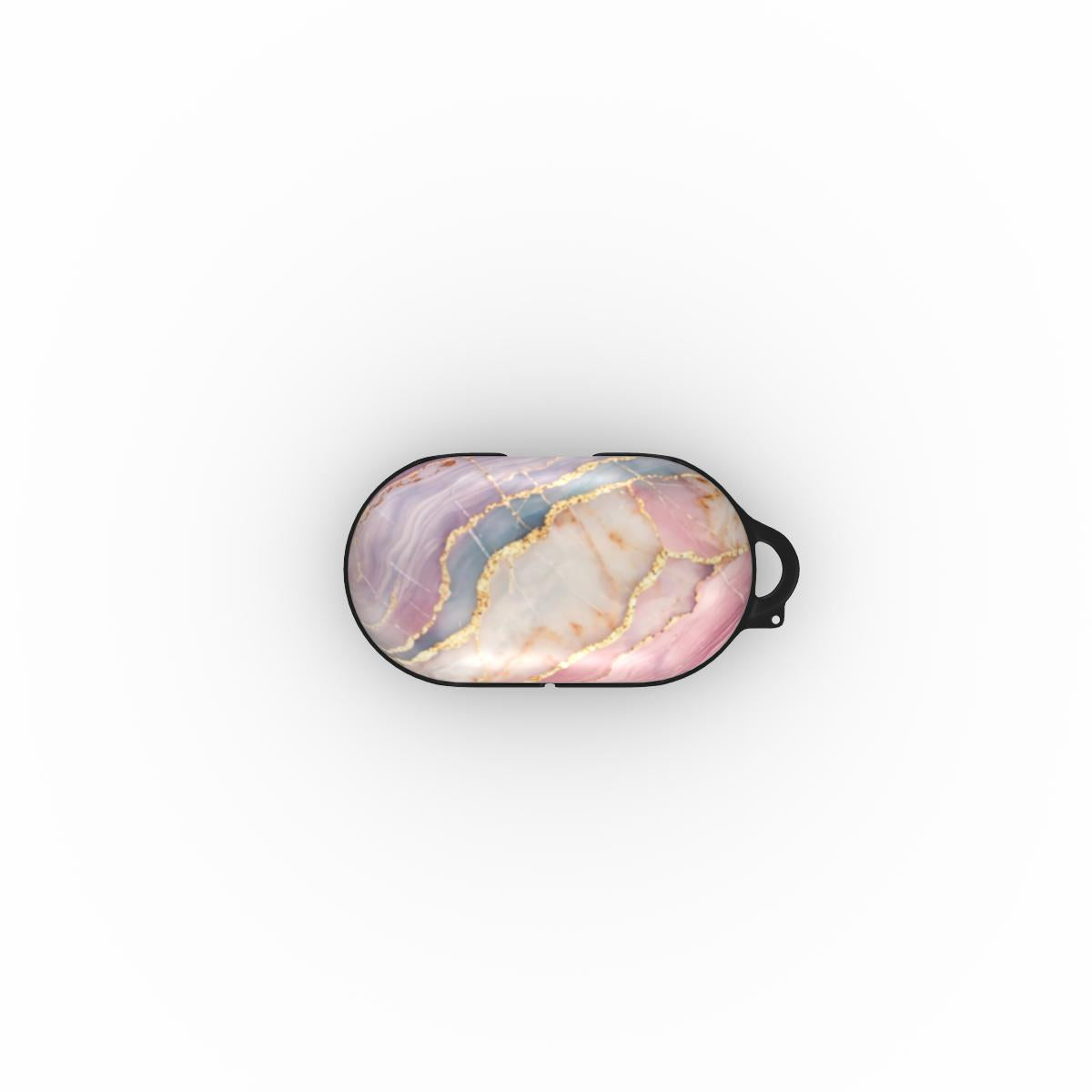 Celestial - Samsung Buds Tough Case