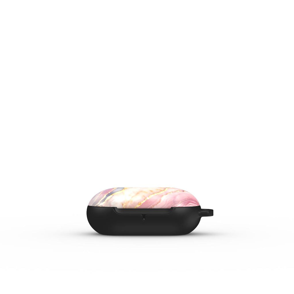Celestial - Samsung Buds Tough Case