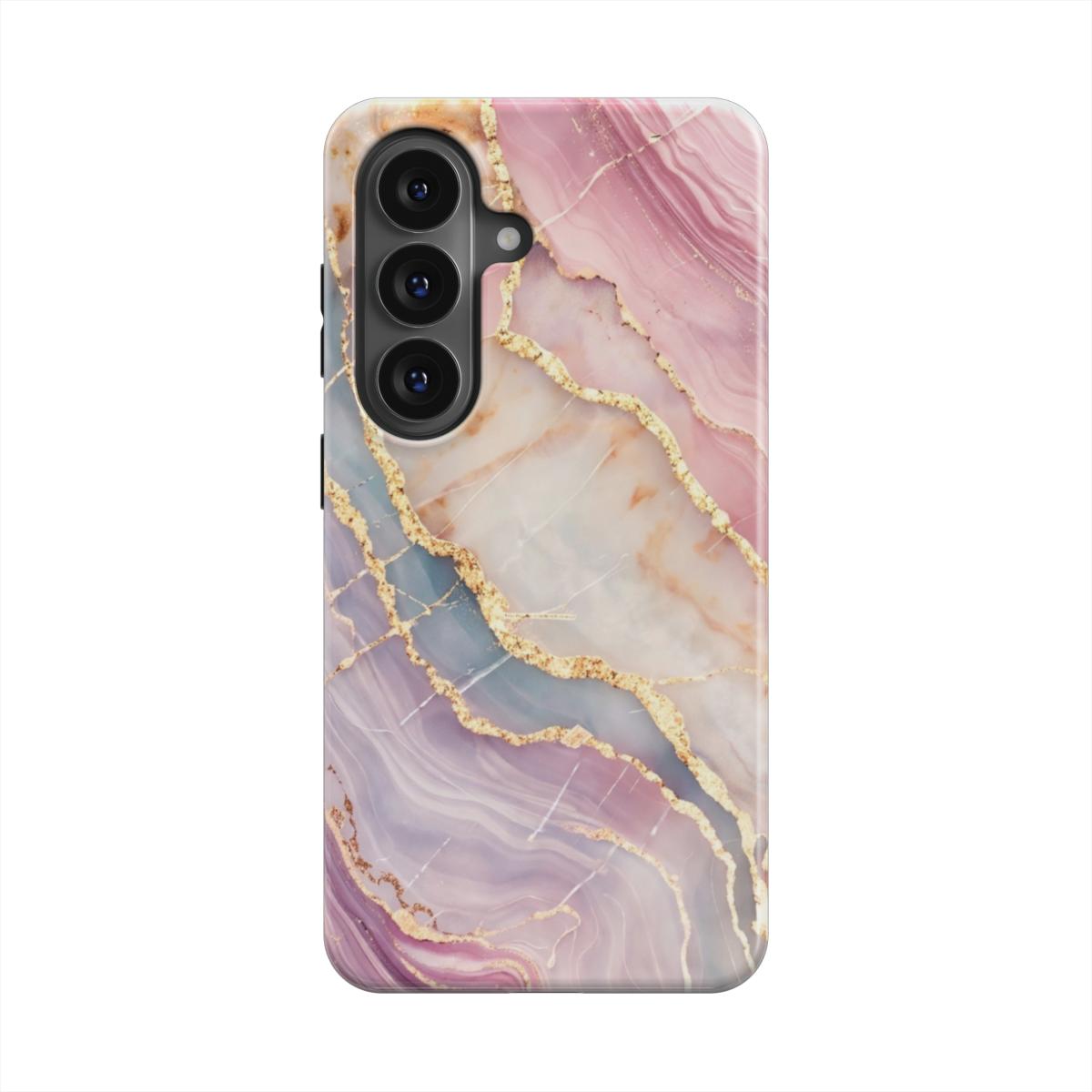 Celestial - Magnetic Tough Phone Case