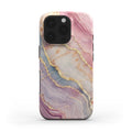 Celestial - Tough Phone Case