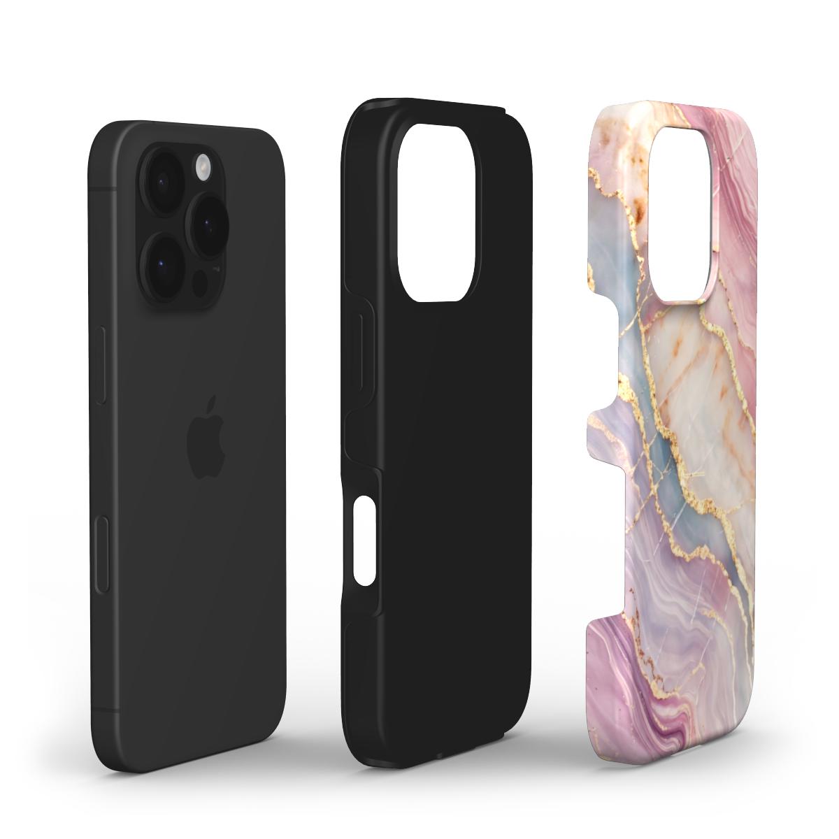 Celestial - Tough Phone Case