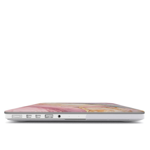Celestial - MacBook Case
