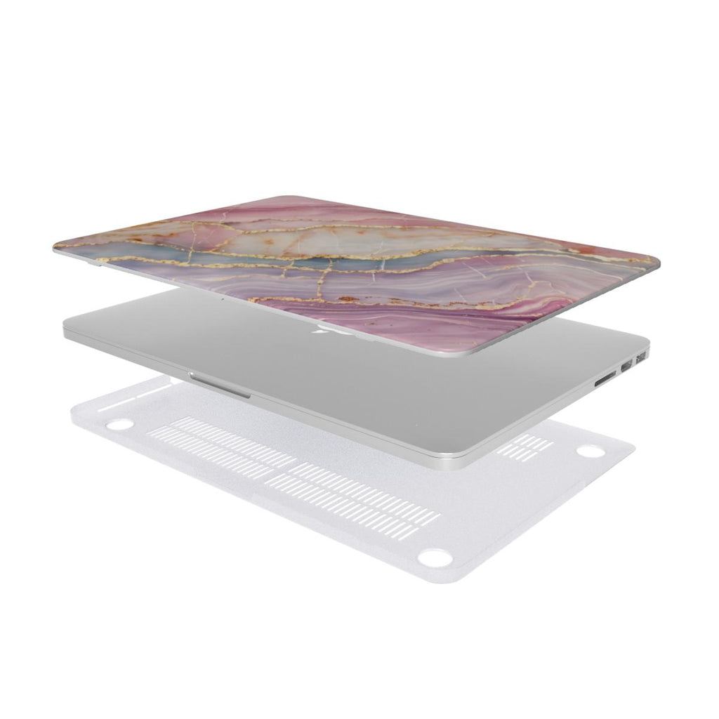 Celestial - MacBook Case